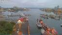 ./images/victoria/wharf/20190521/wharf20190521_051954.jpg