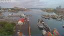 ./images/victoria/wharf/20190521/wharf20190521_053955.jpg