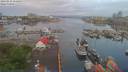 ./images/victoria/wharf/20190521/wharf20190521_054455.jpg