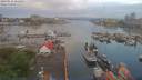 ./images/victoria/wharf/20190521/wharf20190521_054955.jpg