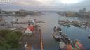 ./images/victoria/wharf/20190521/wharf20190521_055456.jpg