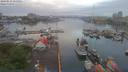 ./images/victoria/wharf/20190521/wharf20190521_055956.jpg