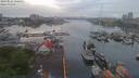 ./images/victoria/wharf/20190521/wharf20190521_060456.jpg
