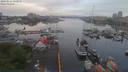./images/victoria/wharf/20190521/wharf20190521_060956.jpg