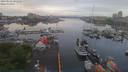 ./images/victoria/wharf/20190521/wharf20190521_061456.jpg