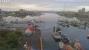 ./images/victoria/wharf/20190521/wharf20190521_061957.jpg