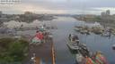 ./images/victoria/wharf/20190521/wharf20190521_062457.jpg