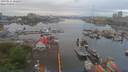 ./images/victoria/wharf/20190521/wharf20190521_062957.jpg