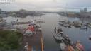 ./images/victoria/wharf/20190521/wharf20190521_063958.jpg