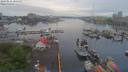 ./images/victoria/wharf/20190521/wharf20190521_064458.jpg