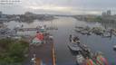 ./images/victoria/wharf/20190521/wharf20190521_064958.jpg