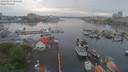 ./images/victoria/wharf/20190521/wharf20190521_065458.jpg