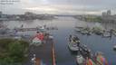 ./images/victoria/wharf/20190521/wharf20190521_065959.jpg