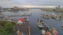 ./images/victoria/wharf/20190521/wharf20190521_070959.jpg