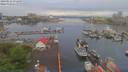 ./images/victoria/wharf/20190521/wharf20190521_071449.jpg