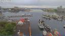 ./images/victoria/wharf/20190521/wharf20190521_071949.jpg