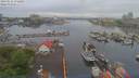 ./images/victoria/wharf/20190521/wharf20190521_072450.jpg