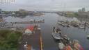 ./images/victoria/wharf/20190521/wharf20190521_072950.jpg