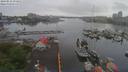 ./images/victoria/wharf/20190521/wharf20190521_074951.jpg