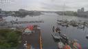 ./images/victoria/wharf/20190521/wharf20190521_075451.jpg