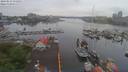 ./images/victoria/wharf/20190521/wharf20190521_075951.jpg