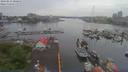 ./images/victoria/wharf/20190521/wharf20190521_080952.jpg