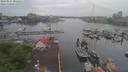 ./images/victoria/wharf/20190521/wharf20190521_081952.jpg