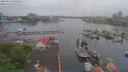 ./images/victoria/wharf/20190521/wharf20190521_082452.jpg