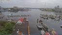 ./images/victoria/wharf/20190521/wharf20190521_082952.jpg