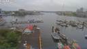 ./images/victoria/wharf/20190521/wharf20190521_084453.jpg