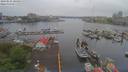 ./images/victoria/wharf/20190521/wharf20190521_084953.jpg