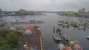 ./images/victoria/wharf/20190521/wharf20190521_085453.jpg