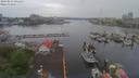 ./images/victoria/wharf/20190521/wharf20190521_091454.jpg
