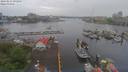 ./images/victoria/wharf/20190521/wharf20190521_091954.jpg