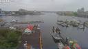 ./images/victoria/wharf/20190521/wharf20190521_092454.jpg