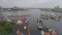 ./images/victoria/wharf/20190521/wharf20190521_092955.jpg