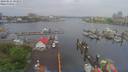 ./images/victoria/wharf/20190521/wharf20190521_093955.jpg
