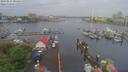 ./images/victoria/wharf/20190521/wharf20190521_094455.jpg