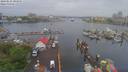 ./images/victoria/wharf/20190521/wharf20190521_094956.jpg