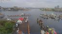 ./images/victoria/wharf/20190521/wharf20190521_095456.jpg