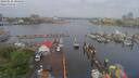 ./images/victoria/wharf/20190521/wharf20190521_095956.jpg