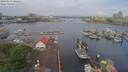 ./images/victoria/wharf/20190521/wharf20190521_101457.jpg