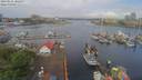 ./images/victoria/wharf/20190521/wharf20190521_101957.jpg