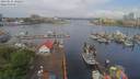./images/victoria/wharf/20190521/wharf20190521_102457.jpg