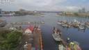 ./images/victoria/wharf/20190521/wharf20190521_102957.jpg
