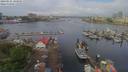 ./images/victoria/wharf/20190521/wharf20190521_103958.jpg