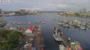./images/victoria/wharf/20190521/wharf20190521_104458.jpg