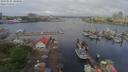 ./images/victoria/wharf/20190521/wharf20190521_104958.jpg