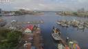 ./images/victoria/wharf/20190521/wharf20190521_105458.jpg