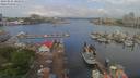./images/victoria/wharf/20190521/wharf20190521_105958.jpg